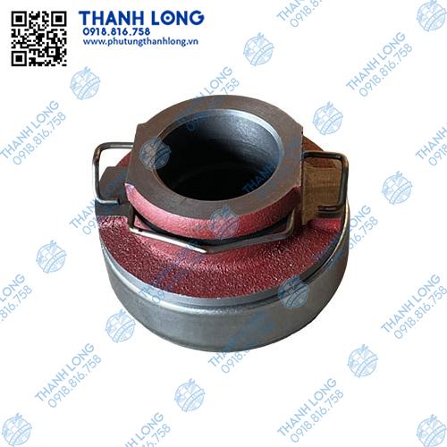 Bạc đạn pite cả ca Hyundai đô thành IZ49 IZ65 mặt bằng RCT3530F2