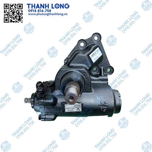 Bót lái Chính HD Đô Thành IZ49-NHK.NKR  Zdz2A-16C07289