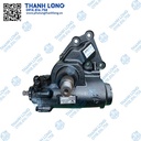 Bót lái Chính HD Đô Thành IZ49-NHK.NKR  Zdz2A-16C07289