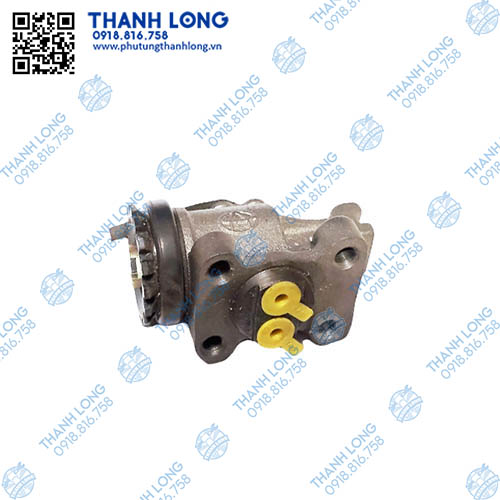 Heo bánh trước Hyundai đô thành IZ49 RH có xả