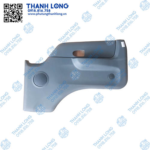 Táp bi cánh cửa điện Huyndai Đô Thành IZ49 (LH)