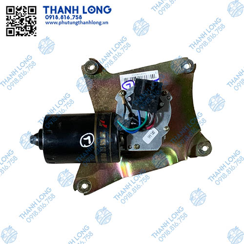 Củ gạt mưa Hyundai Đô Thành IZ49 12V quay PHẢI