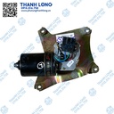 Củ gạt mưa Hyundai Đô Thành IZ49 12V quay PHẢI