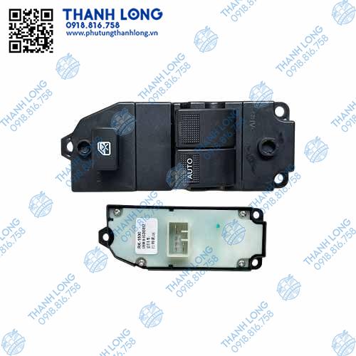 Công tắc bấm kính tổng Hyundai đô thành IZ49 (LH)