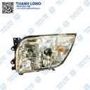 Đèn pha Hyundai Đô Thành IZ65 JMC N800 (RH)