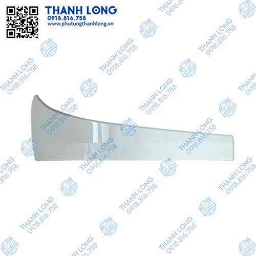 Ốp đèn pha Hyundai Đô Thành IZ65 (RH)