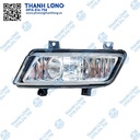 Đèn cản Hyundai đô thành IZ49 (L)