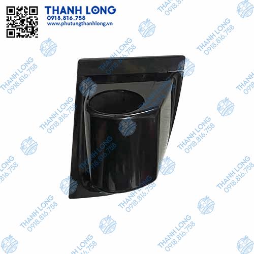 Ốp chân gương (034) Hyundai đô thành IZ49 LH