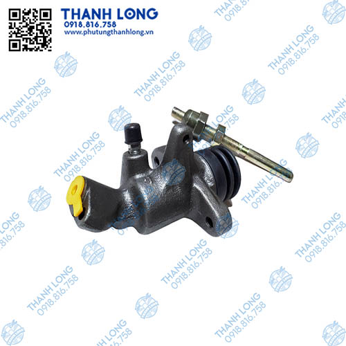 Heo côn dưới ISUZU 600P tai bắt 65