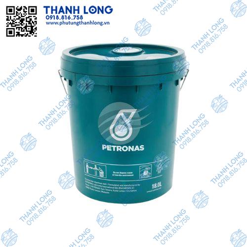 Nhớt thủy lực PETRONAS HYDRAULIC 68 PL 18L