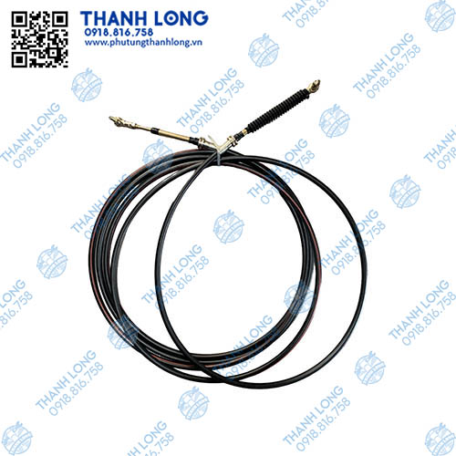 Dây lừa số/Dây số 9.83m BUS-TB120SL/TB120S/TB82S