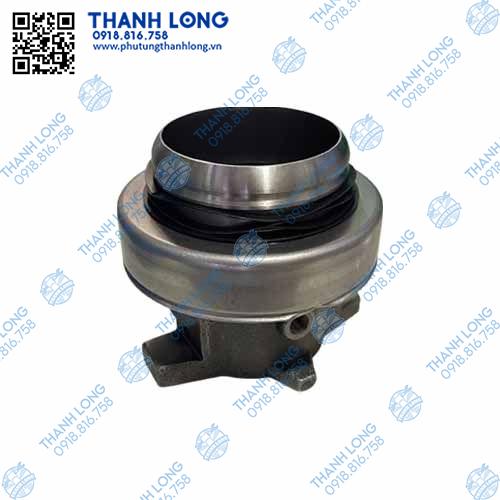 Bạc đạn pite hộp số vỏ gang 6DS180T BUS-TB120SL/TB120S