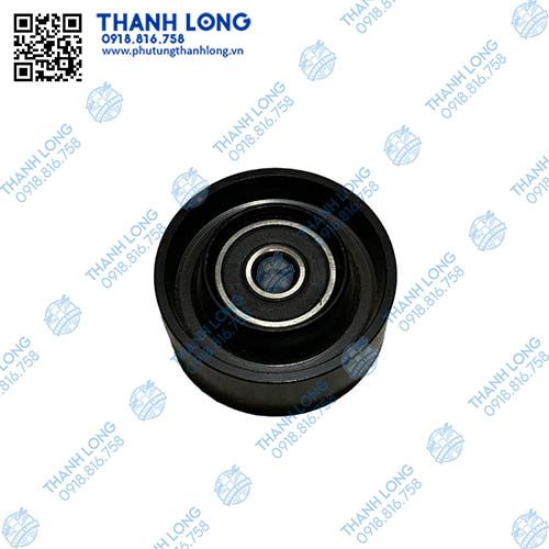 Bu ly tăng dây cu roa 88440-0K010