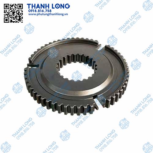 Bánh răng trong  đồng tốc số 1/2 22:51r ,dầy 20mm,phi ngoài 70mm/8S1000 , tongxing