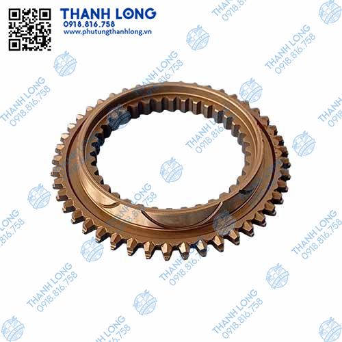 Vành răng số 3/4,36:45r ,1700KW-123-A/1700M-123-A
