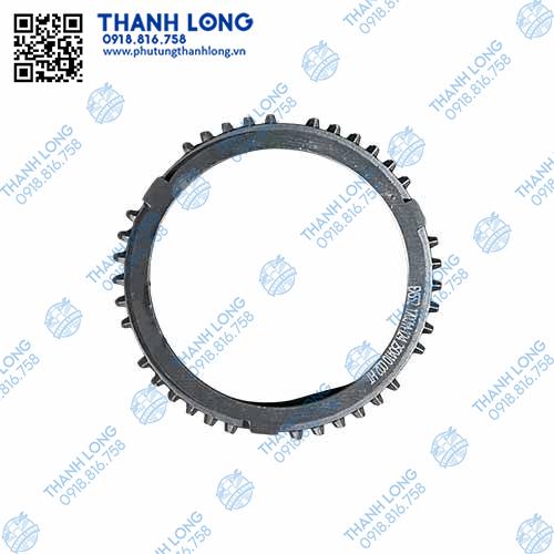 Vành đồng tốc số 3/4, 36R dày 12mm, đkn 138mm* đkt 107.5 dầy 11.5 /8S1000