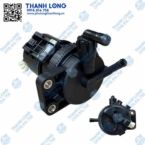 Lọc nhiên liệu comple ISUZU DMAX, QKR 77 <8981842122>