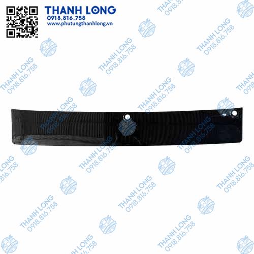 Ốp chân kính chắn gió Huyndai đô thành IZ49 125*10