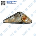Đèn xi nhan cửa cabin Huyndai Đô Thành IZ65 (RH)