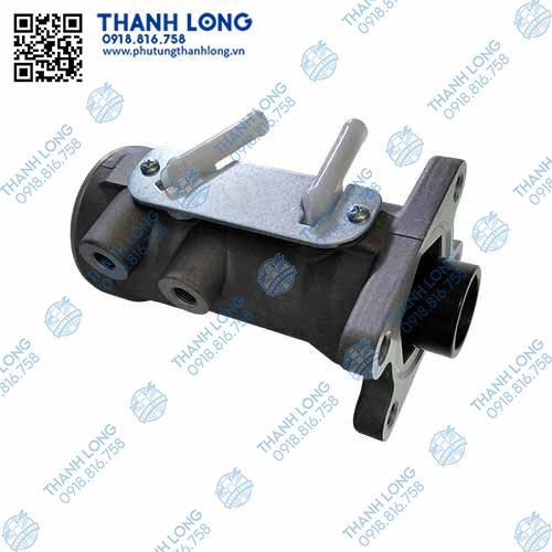 Heo cái thắng 1-3/8 ISUZU NQR, 700P