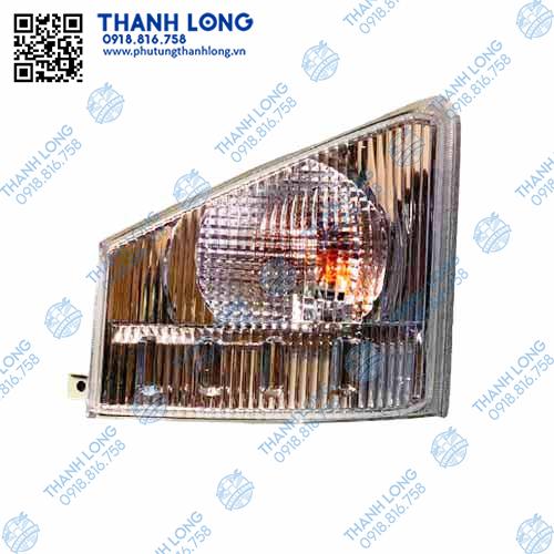 Đèn xi nhan ISUZU NQR, QKR MỚI 700P 5T, NPR (LH)