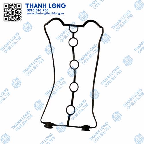 Ron dàn cò/ ron nắp cò Lacetti