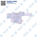 Bình nước rửa kính chính hãng KIA (KIA K3) | 98620 A7010