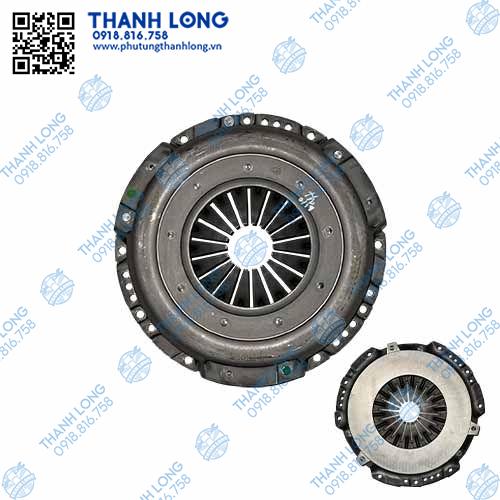 Bàn ép Ford Everest/ Ranger 1250113 (LUK) 2T5