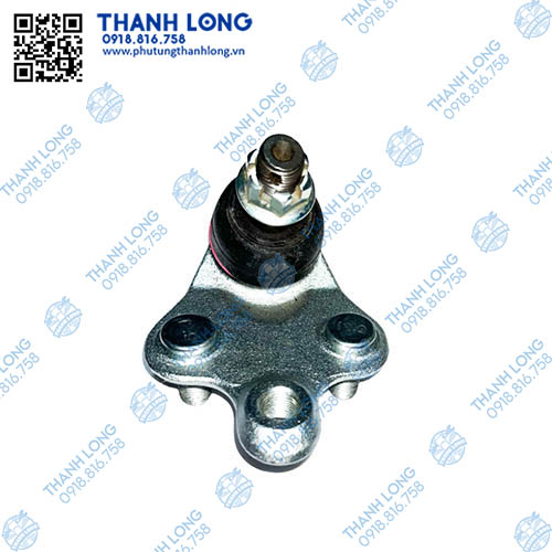 Rotin trụ dưới ABJ-6266 Toyota Corolla, Altix