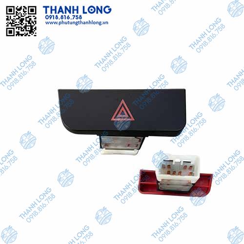 Công tắc báo nguy Hyundai đô thành IZ65