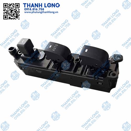 Công Tắc Bấm Kính tổng Hyundai đô thành IZ65 (LH)