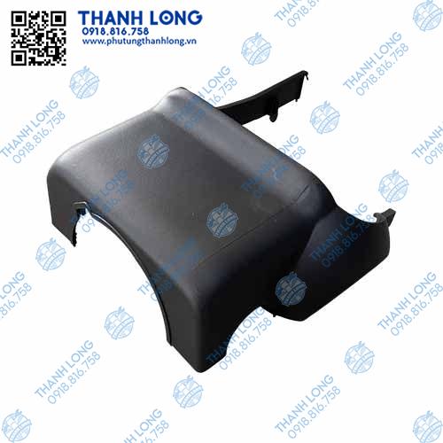 Ốp nhựa có công tắc tổng hợp Hyundai đô thành IZ65