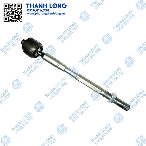 Rotin lái trong ARE-6287 Toyota Hiace Cá Mập (95-00), Cá Mập Búa (2005--) (= T44)