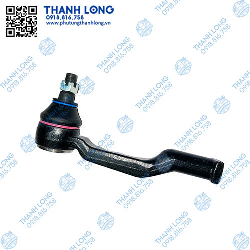 Rotin lái ngoài ATR-1835 Toyota