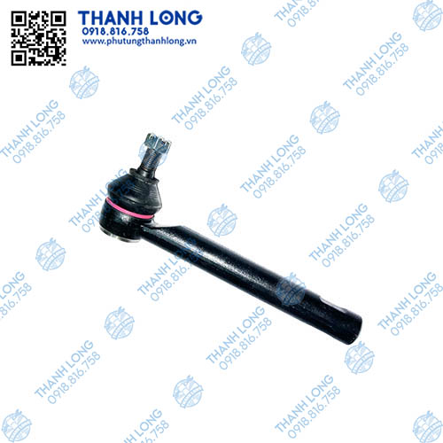 Rotin lái ngoài ATR-6291 Toyota Corolla, Altix