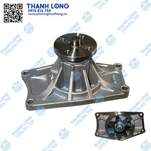 Bơm nước Hyundai County, Mighty 2, HD800 <25100-45001>