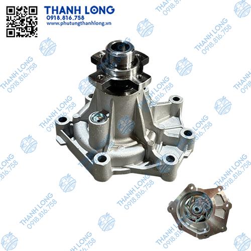 Bơm nước ATW-1105 Solati (A25100-4A855) K250 Đời mới