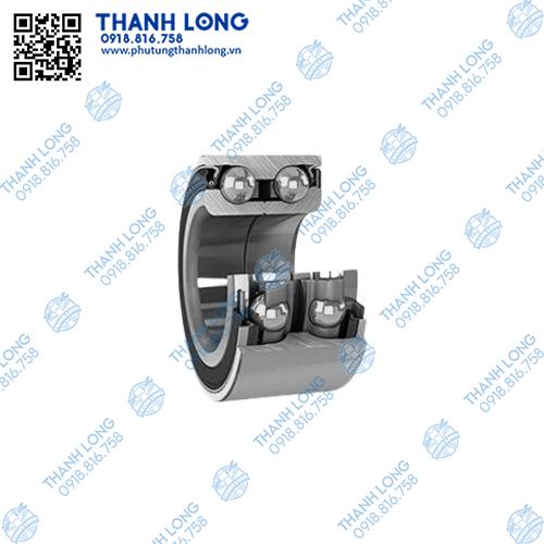 Bi bánh Fairy JWB-3008 (CRI-0868) FBJ