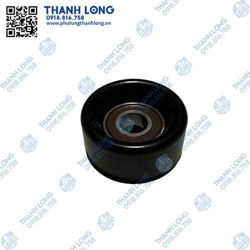 Bi tăng cam 34302-22 DAEJIN japan