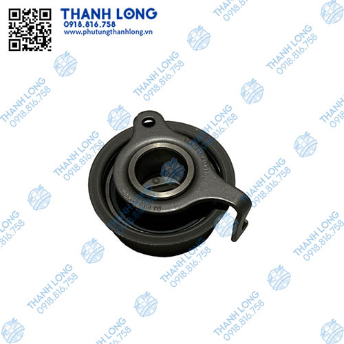 Bi tăng cam 34302-33 DAEJIN Japan KIA MORNING 2006 = HD GETZ