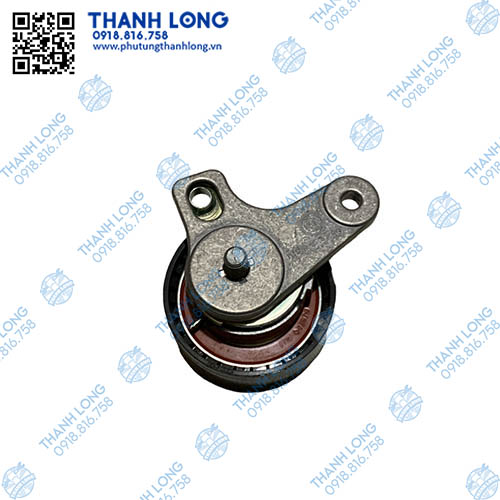 Bi tăng cam 34302-83 DAEJIN japan