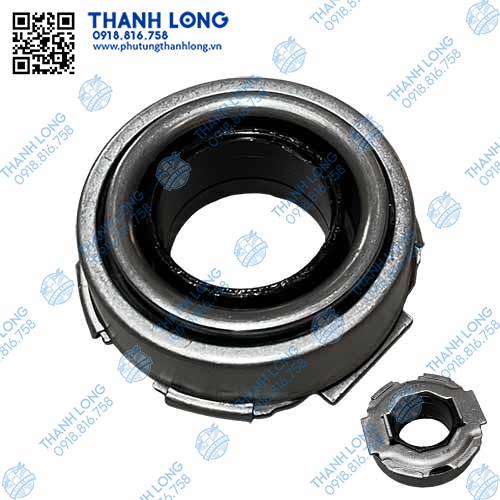 Bạc đạn pite cả ca 48RCT3303 thường