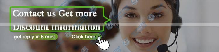 Bạc đạn pite không ca 688911 -52.388*84*19.5 hãng BAZC-BUB hộp vàng