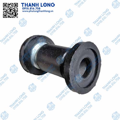 Bạc trụ lái Vina