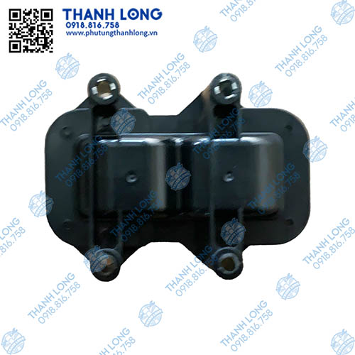 Mobin chia điện Towner 750