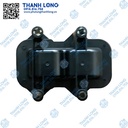 Mobin chia điện Towner 750