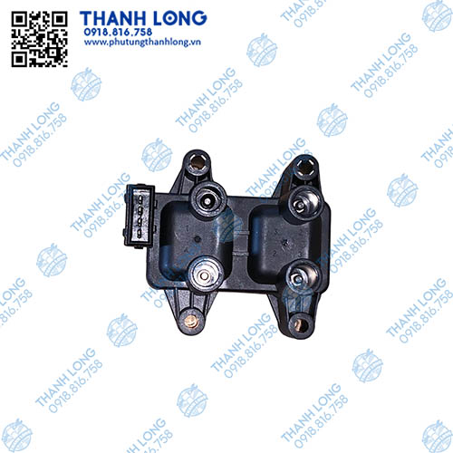 Mobin chia điện LIFAN 1.3