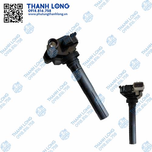 Mô bin chia điện (Mô bin đánh lửa) SUZUKI APV PRO 33400