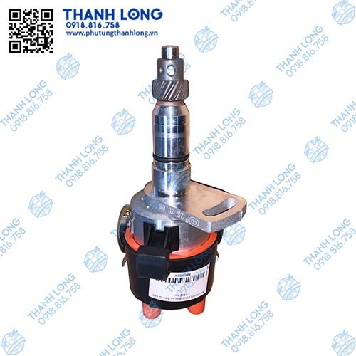 Chia điện Suzuki điện tử FDW465D  hàng xịn