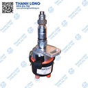 Chia điện Suzuki điện tử FDW465D  hàng xịn